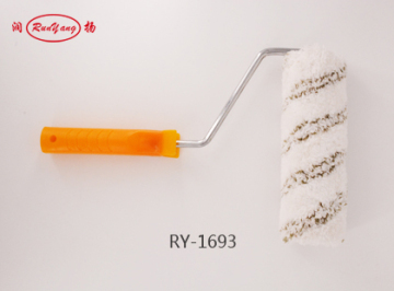 Best Polyster Paint Roller Brush