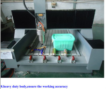 Economical cutting marble machines china gypsum cutting machine