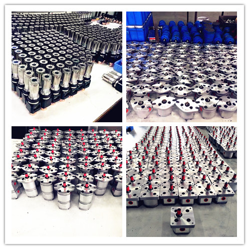 Hot sales CBN of CBN-E3,CBN-F3,CBN-E4,CBN-F4,CBN-E5,CBN-F520,CBN-F525,CBN-F532,CBN-F540,CBN-F550,CBN-F563 hydraulic gear pump