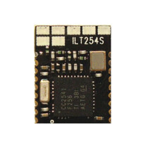 Модуль Ти Технологии Ibeacon Cc2541 Bluetooth 4.0 С