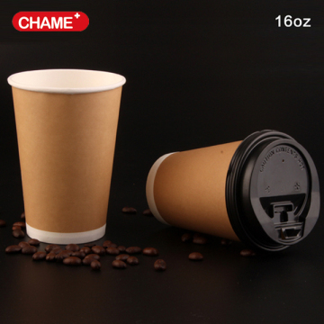 2015 hot drink paper cup/color paper cup/5 oz paper cups
