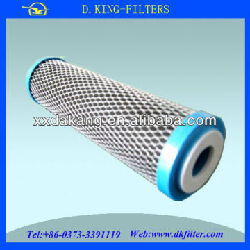 coconut make hepa filter carbon filter for oreck