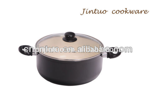 new product cooking pot