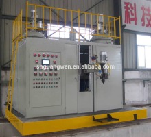 Polyurethane Elastomer