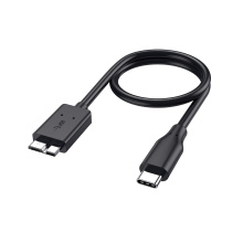 External USB 1 Hard Drive