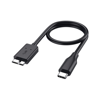 External USB 1 Hard Drive