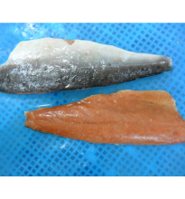Wholesale Fresh Norwegian Salmon Fish From Export Quality
