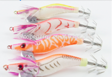 OEM lead fish lure / metal spoon fish lure/soft plastic fishing lure molds