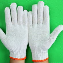 Yhao Thick Cotton Yarn Safety Gloves Car Repairing Gloves