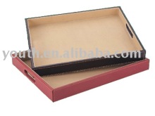 File Tray / Document Tray/File Holder/File Organizer