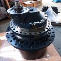 PC3000-6 Final Drive 89810840 Hydraulik-Reisebagger-Baggerteile