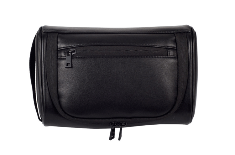 Kulturbeutel Toiletry Bags