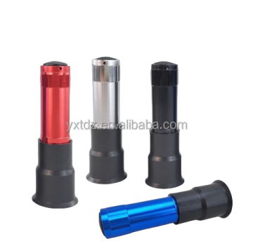 Egg Candler Tester Candling Lamp for Factory Outlet Farms