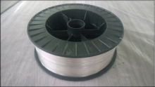 aerospace titanium alloy wire price per pound