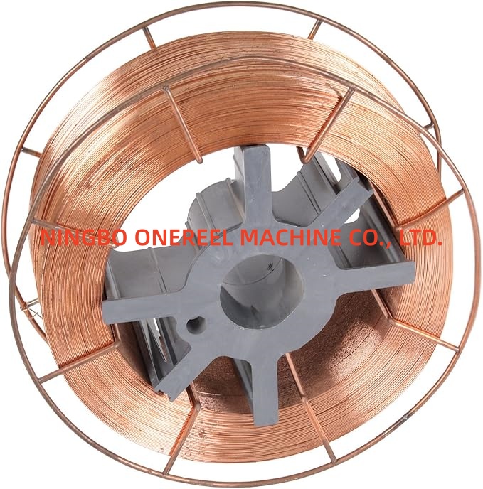 Adapter for D-300 Welding Wire Spool (3) Adapter for D-300 Welding Wire Spool (3)