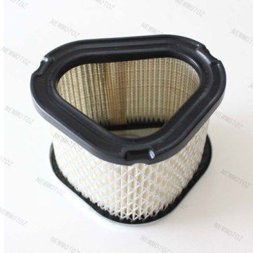 KOHLER 1208310-S Air Pre Filter Command Pro CV11-16 CV460-493