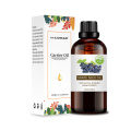 private label Grape Seed Carrier Oil Skin Care