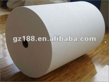 Non woven, Non Woven Spunlace, Non-Woven Rolls