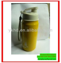 Popular hot-sale playing card tin box