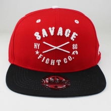 6 panel cap snapback,simple snapback cap hat,snapback cap made in china