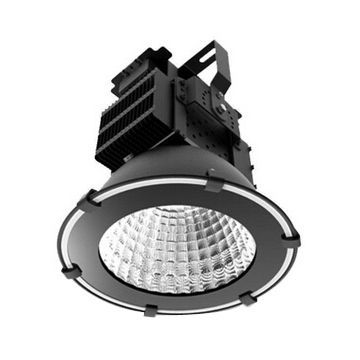 IP65 5-year Cree 500W LED High Bay LightNew