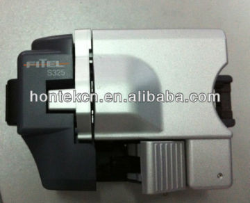 Fitel S325 Cleaver for Furukawa Fitel S178A fusion splicer