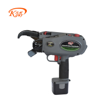 Automatic rebar tying machine for constrution price