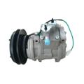 Компрессор Assy 154-911-7842 Подходит для Dozer D65WX-15E0