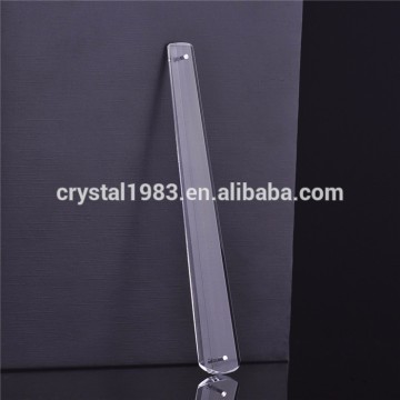 2015 Crystal Home Decor For Lighting Accessory Wholesale Decorative Home Decor Crystal Accessories In China