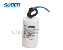 Washing Machine 14UF 450V Capacitor