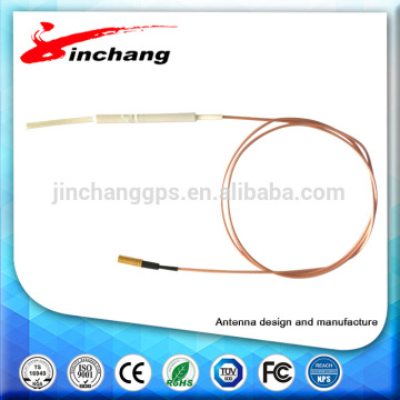 2017 Internal Dual Band Modem Antennas Indoor Antenna For Gsm