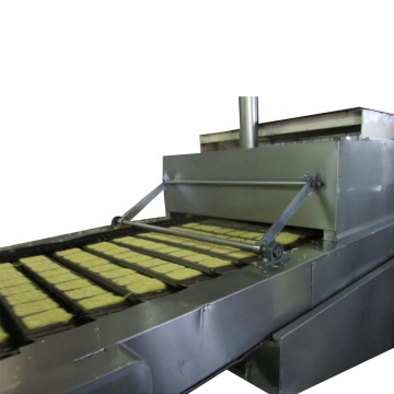 Instant Noodle Machine Malaysia Maggi Instant Noodle Machine