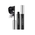 Private Label Wimpern Mascara Augen Make-up