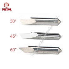 Top-Quality IOLINE Plotter Blades - Best Sellers