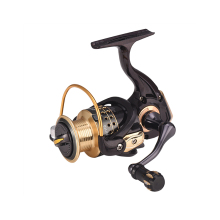 Okuma Deep Sea Fishing Reels: Special Design for Wide-Ranging Angling Adventures