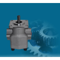 High quality hydraulic gear pump