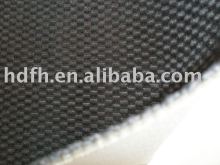 bus seat cover fabric