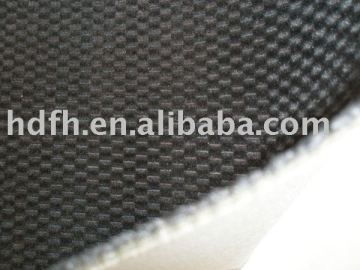 bus seat cover fabric