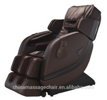 RK7905S-2 COMTEK Zero Gravity L Track Heating Massage Chair