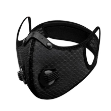 New Riding Warm Mask Bike Motorcycle Ski Protection Face Neck Cover Neoprene Mask Cycling Equipment