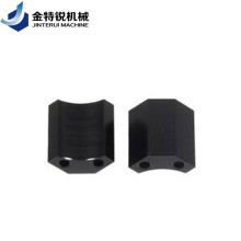 steel metal work online