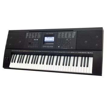 Professional Design Multi-Functional Electric Music Keyboard Instruments
