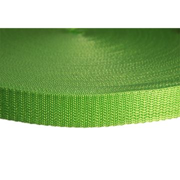 Garment Accessories PP Webbing PP Belts