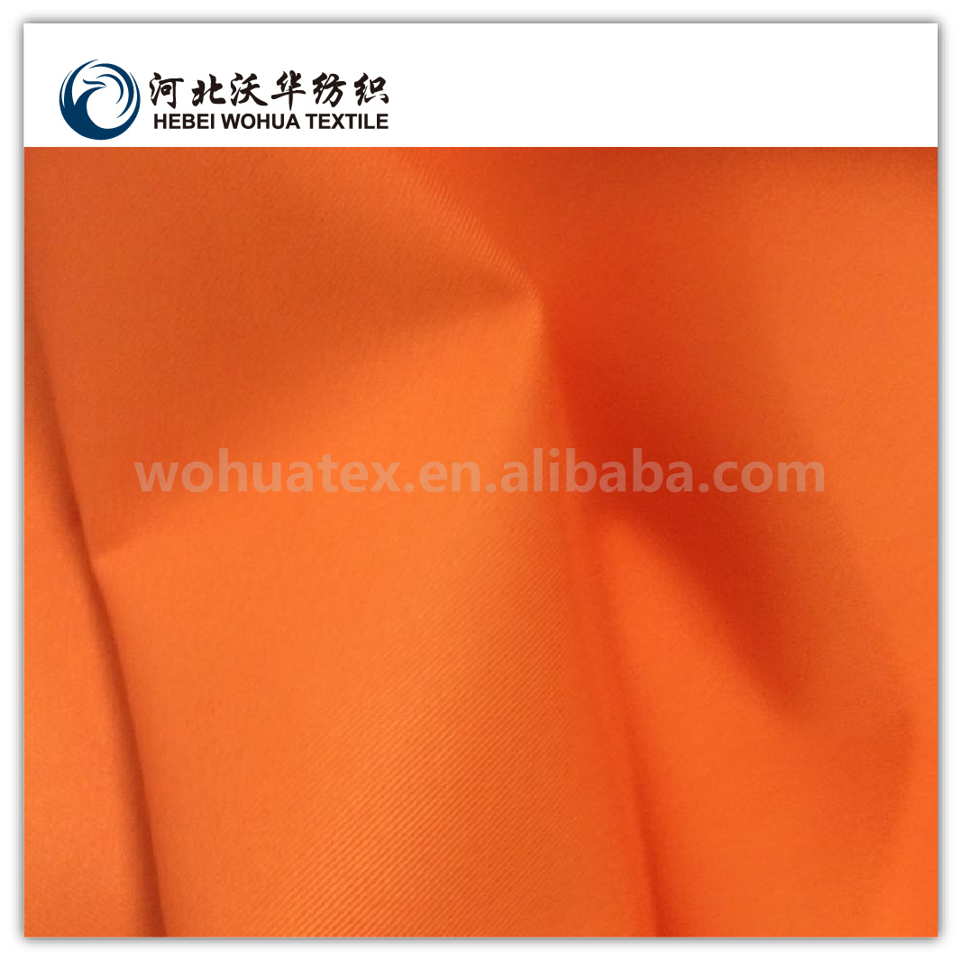 uniform fabric-08