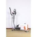 Mini Home  Bodyfit  Magnetic Elliptical Trainer