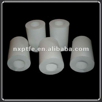 PTFE tube for machine/ plastic molded tube