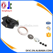 Mercury/Taurus suspension parts strut mount bearing no. 902944