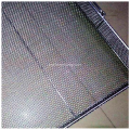 SUS Wire Mesh Basket