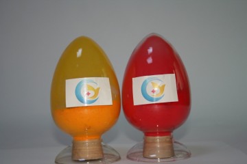 Hangzhou Pigment Colour Pigments epoxy resin pigment