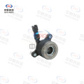 Set ambreiaj pentru Chery Arrizo 5 7 6233541340